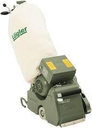 LAGLER HUMMEL na wynajem