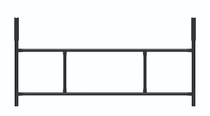 Rusztowanie warszawskie na wynajem