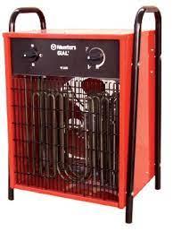 Munters Sial RPL - 9 FT  na wynajem