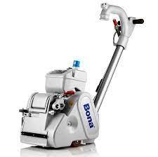 BONA Belt Lite na wynajem