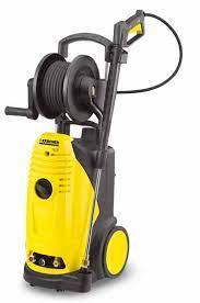 KARCHER HD 5/15 CSX na wynajem