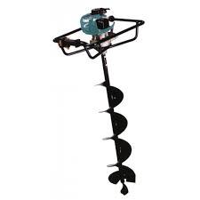 MAKITA BBA520 na wynajem