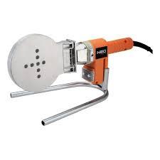 NEO 21-002 na wynajem