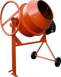 BELLE TBE 150 na wynajem