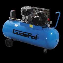 Gudepol  GD 28-150-350 na wynajem