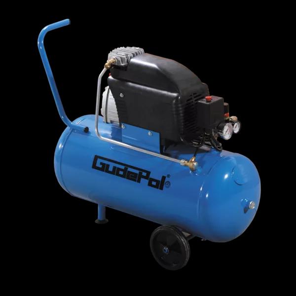 Gudepol SO 241/50 na wynajem