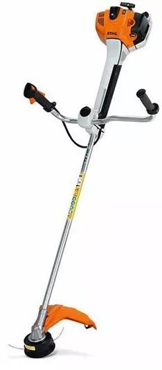 STIHL Fs 410 C-E na wynajem - 1