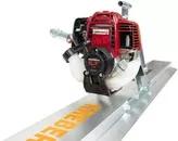 KREBER K-LW 2000 B na wynajem