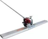 KREBER K-LW 2000 B na wynajem - 1