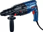 BOSCH GBH 2400 na wynajem