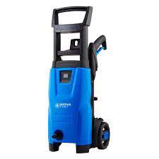 NILFISK ALTO C 120.7-6 PC UE na wynajem