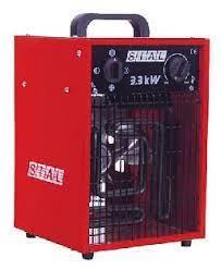 Munters Sial RPL - 3,3 FE na wynajem