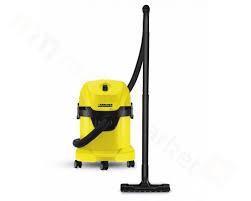 Karcher MV 3 na wynajem