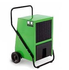 REMKO AMT 80-E 80L na wynajem