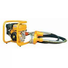 Benza Flexible 305 na wynajem - 1