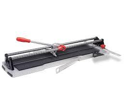 RUBI SPEED-N 92 na wynajem