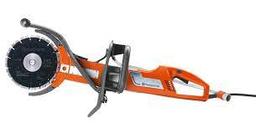 Husqvarna K 3000 Cut-n-break na wynajem