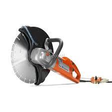 Husqvarna K3000 WET na wynajem