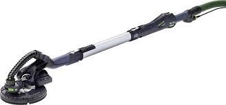 FESTOOL LHS225 EQ-PLUS/IP PLANEX na wynajem