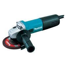 MAKITA 9558HNR 125mm na wynajem