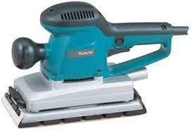 MAKITA BO4901 na wynajem