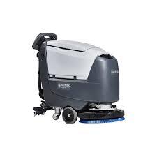 Nilfisk SC500 53 B na wynajem