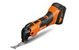 Fein MultiMaster  na wynajem