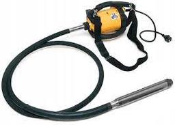 ENAR DINGO na wynajem