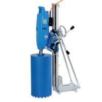 Tyrolit DME20PU + statyw na wynajem