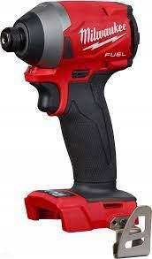 MILWAUKEE M18 FID2 na wynajem