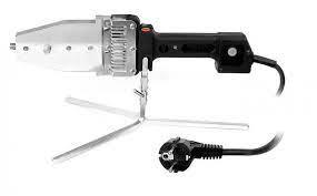 PJ2 1300W na wynajem