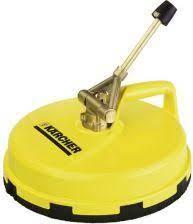 KARCHER FR XPERT HD T-RACER na wynajem