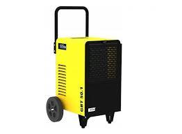 Gude Osuszcz budowlany 50l/24h na wynajem