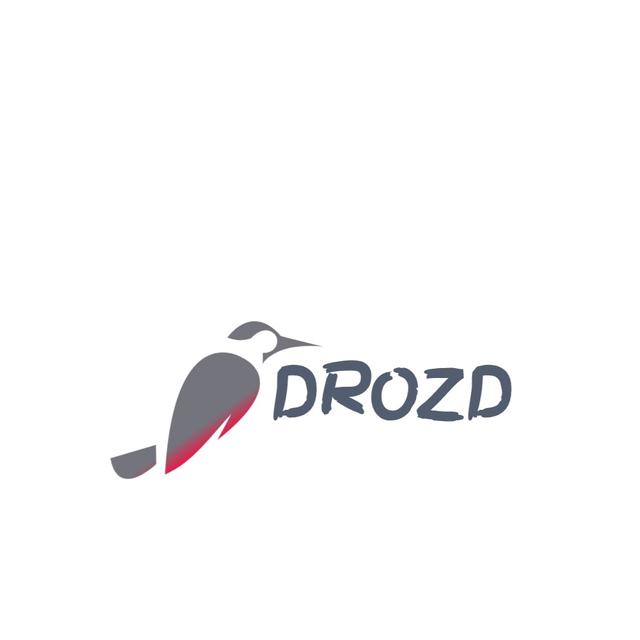 Drozd - Wypożyczalnia