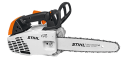 STIHL MS 193T na wynajem