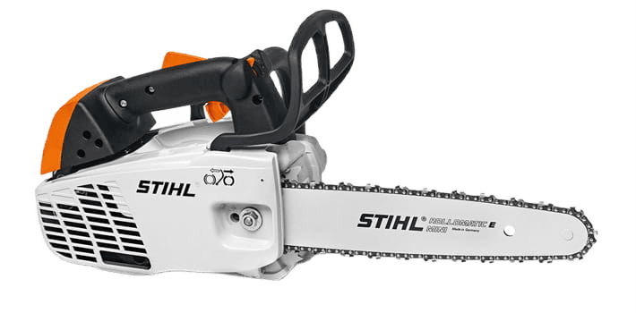 STIHL MS 193T na wynajem