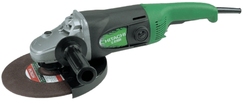 Hitachi G23SR na wynajem - 1