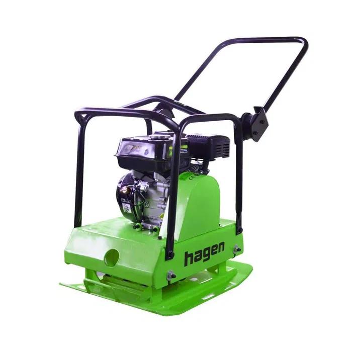 Hagen TTDR – 120 na wynajem