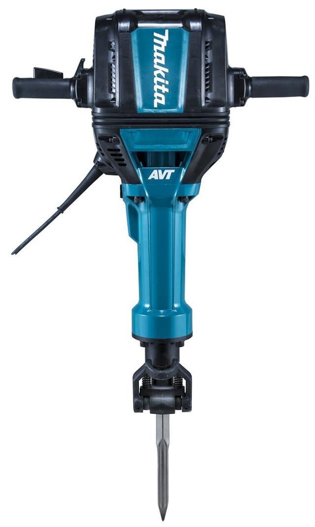 Makita AVT na wynajem