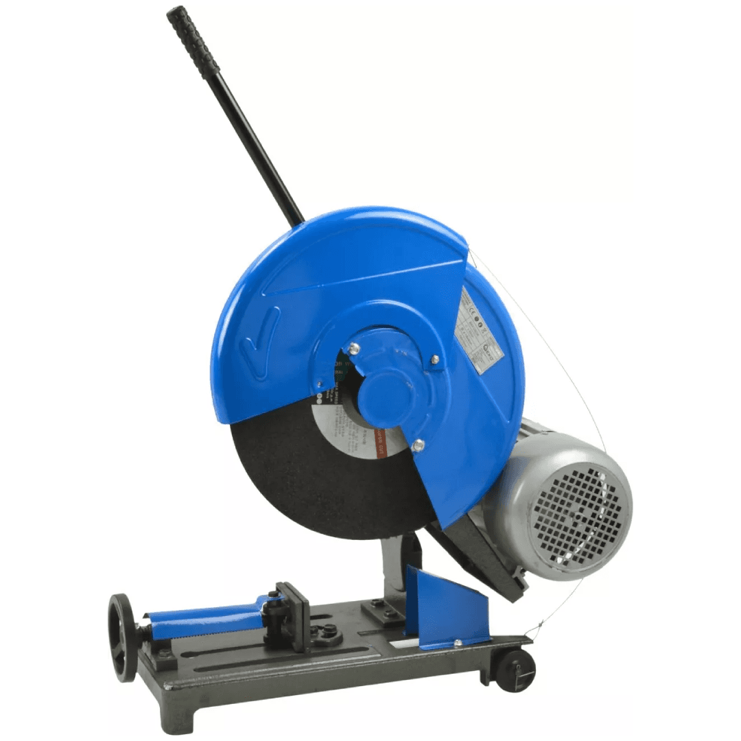 GEKO Przecinarka na wynajem