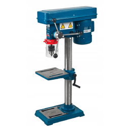 Wiertarka  stołowa na wynajem