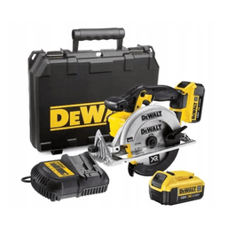 DEWALT Pilarka tarczowa na wynajem