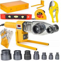 Powermat 2800 W na wynajem