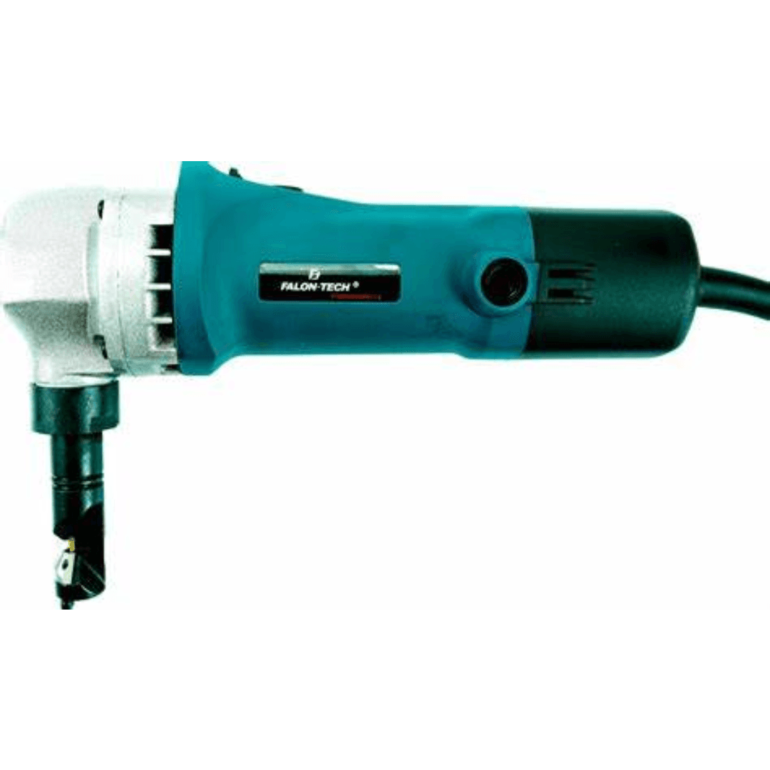 Falon-Tech Nożyce do blachy na wynajem