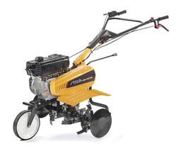 STIGA SRC 685 RG na wynajem