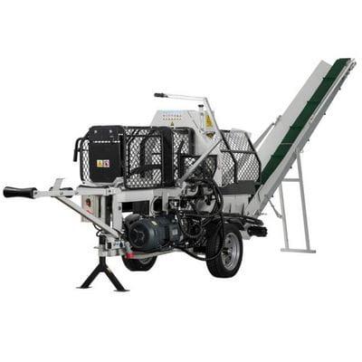 PRO LUMAG SS500GH na wynajem