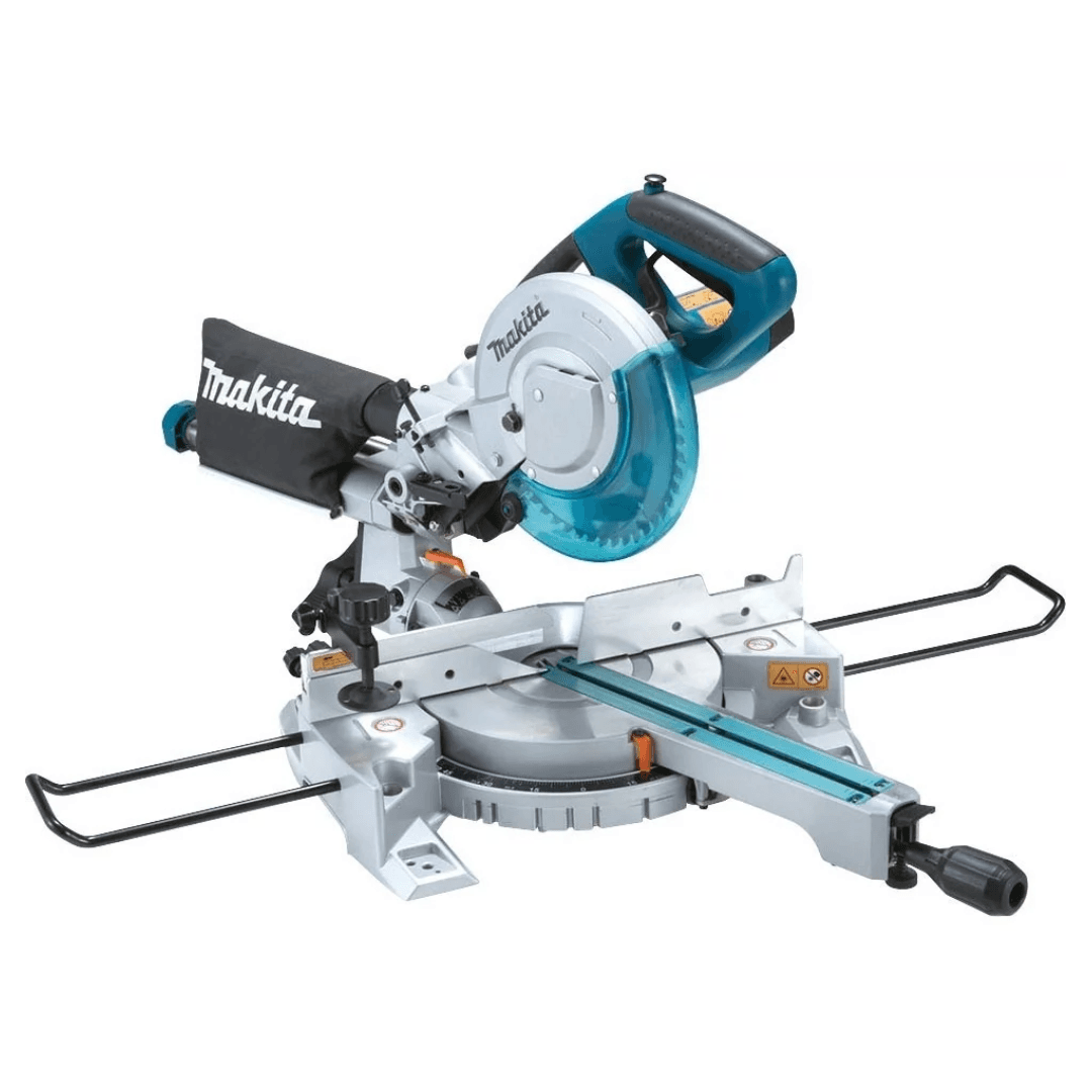 Makita LS1018L na wynajem