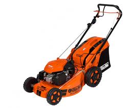 Oleo-Mac GMC 53TK Allroad4 na wynajem