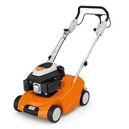 STIHL RL 540 na wynajem