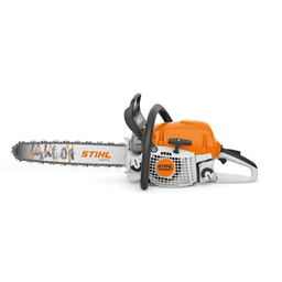 Stihl MS 291 na wynajem